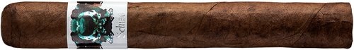 Asylum Schizo Toro 20er Bundle
