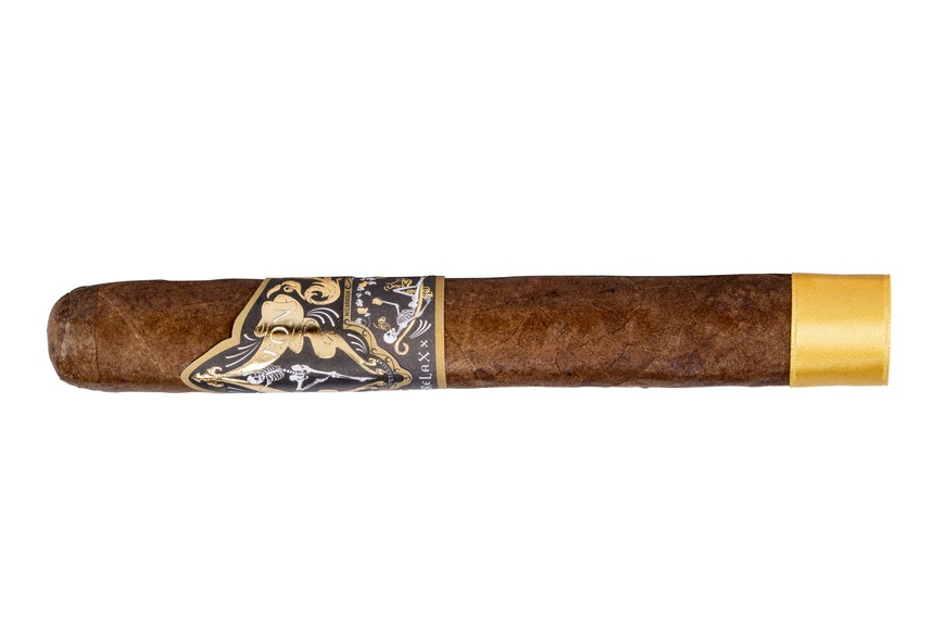 SkelTon Xrelax Toro (Verpackungseinheit: 5er im Freshpack von Fumar)