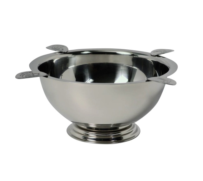 Zigarrenascher Stinky Ashtray Original