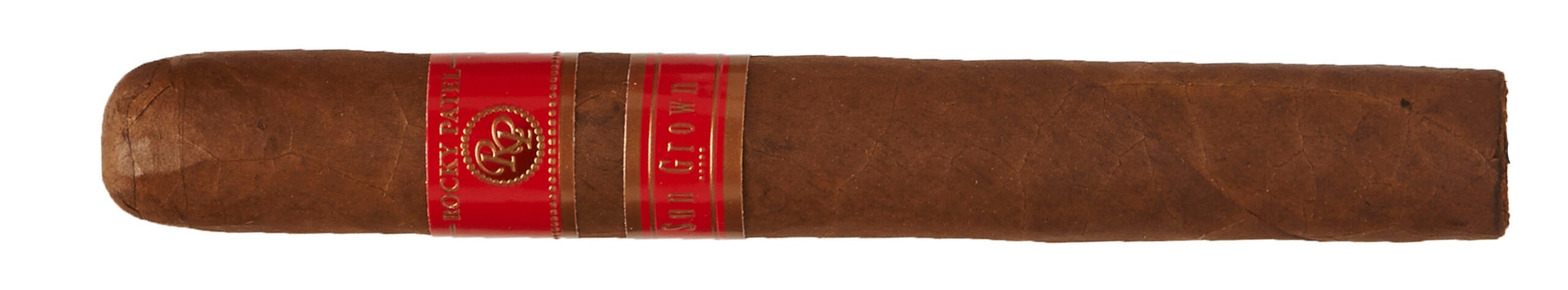 Rocky Patel Sun Grown Toro (Verpackungseinheit: 20er)