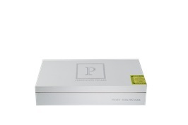 Presidente Cigars Edition P Petit Jerobeam (Verpackungseinheit: 20er)