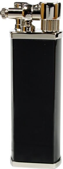 Pearl Bolbo 31903-10