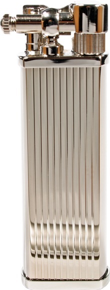 Pearl Bolbo 31941-61
