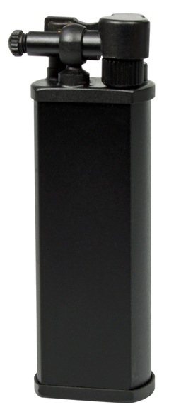 Pearl Bolbo 31069-10