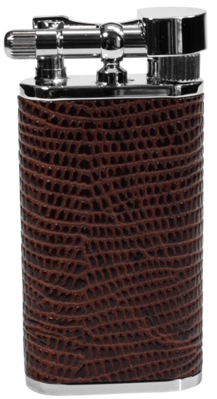 Pearl Stanley 72980-70