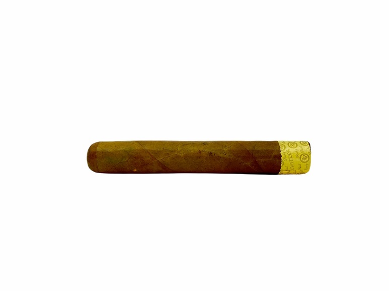 Rocky Patel Edge Corojo Howitzer (Verpackungseinheit: 1er)