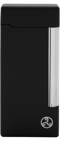 Rattray's Grand Black Matte