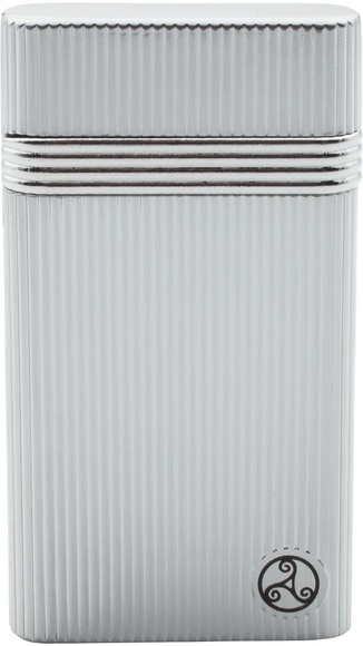 Rattray's Regent Chrome