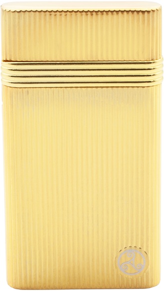 Rattray's Regent Gold