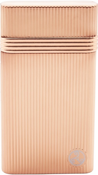 Rattray's Regent Rose Gold