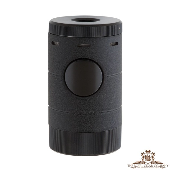 Xikar Volta Black