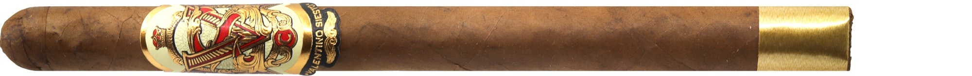 Valentino Siesto Premium Natural Lancero (Verpackungseinheit: 1er)