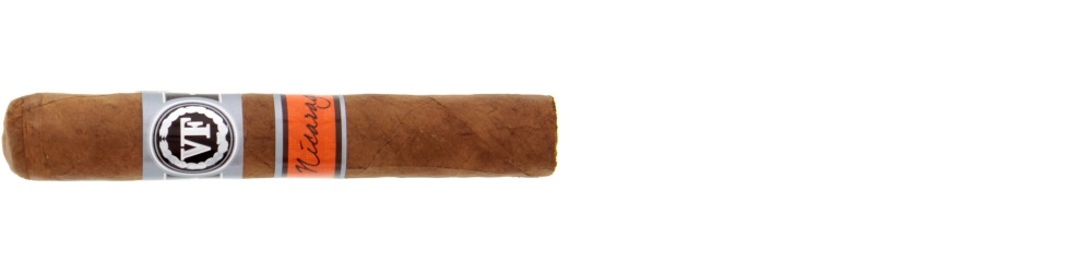 VegaFina Nicaragua Short (Verpackungseinheit: 5er im Freshpack von Fumar)