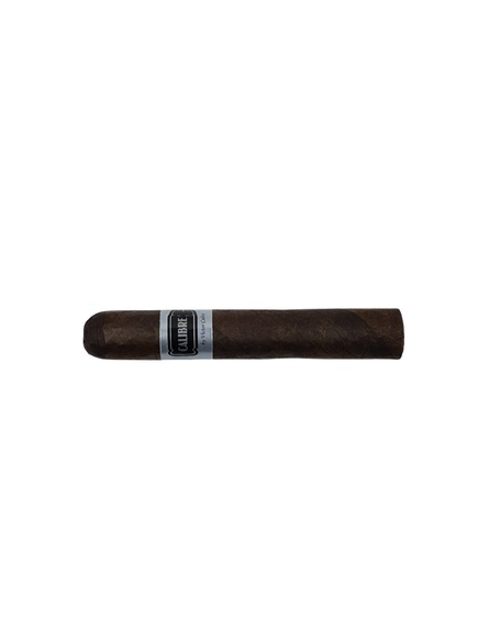 Victor Calvo VC Calibre 60 Maduro (Verpackungseinheit: 24er)