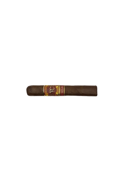 Victor Calvo VC Gold Robusto (Verpackungseinheit: Einzeln)