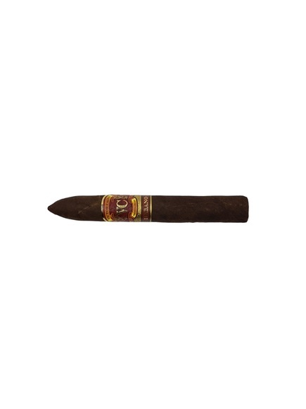 Victor Calvo VC Habano Belicoso (Verpackungseinheit: Einzeln)