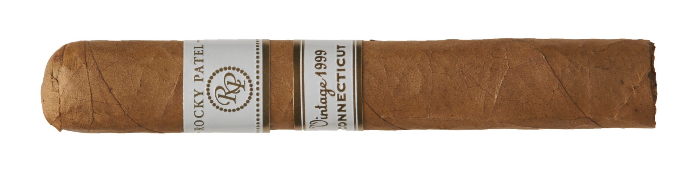 Rocky Patel Vintage 1999 Robusto (Verpackungseinheit: 1er)