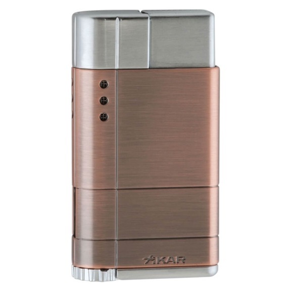 Xikar Cirro