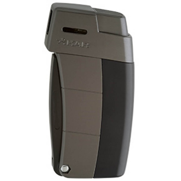 Xikar Resource II Black