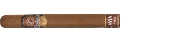 Capadura Serie 808 Corona