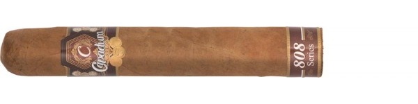 Capadura Serie 808 Jumbo