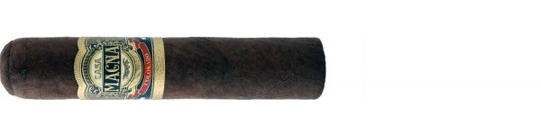 Casa Magna Colorado Torito (Verpackungseinheit: 27er)