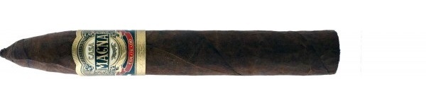 Casa Magna Colorado Belicoso (Verpackungseinheit: 5er im Freshpack von Fumar)