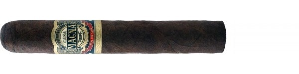 Casa Magna Colorado Gran Toro (Verpackungseinheit: 27er)