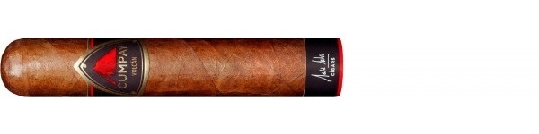 Cumpay Volcan (Verpackungseinheit: 1er)