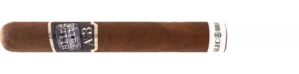 Alec Bradley Blind Faith Toro (Verpackungseinheit: 1er)