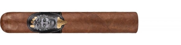 Alec Bradley Gatekeeper Gordo (Verpackungseinheit: 1er)