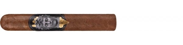 Alec Bradley Gatekeeper Robusto (Verpackungseinheit: 1er)