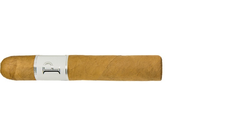 Presidente Cigars Edition P Robusto 20 (Verpackungseinheit: 5er im Freshpack von Fumar)