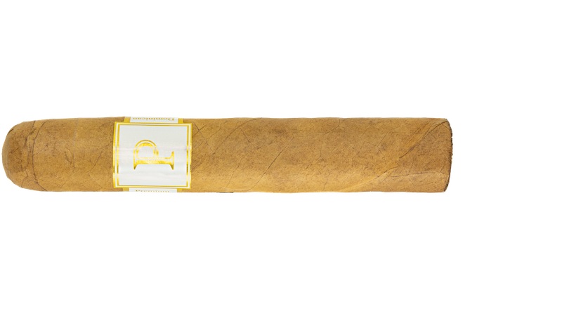 Presidente Cigars Edition P Toro Gordo (Verpackungseinheit: 5er im Freshpack von Fumar)