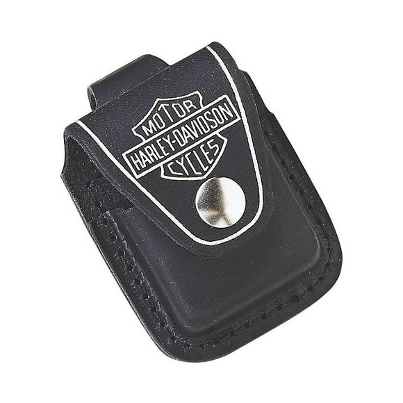 Harley-Davidson Gürteltasche