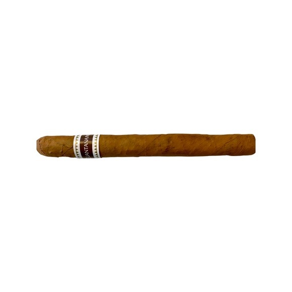 Guantanamera Cristales (Verpackungseinheit: 5er)