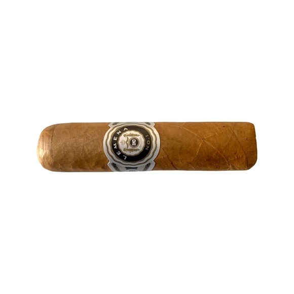 Lemena Zigarren No. 1 Short Gordo