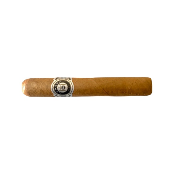 Lemena Zigarren No. 1 Gordo (Verpackungseinheit: 1er)