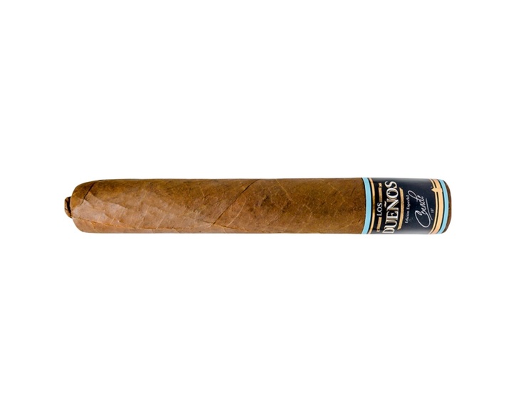 Los Duenos Cenacle XXL Claro (Verpackungseinheit: 1er)