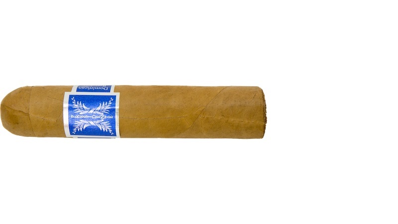 Presidente Cigars Robusto 25 (Verpackungseinheit: 5er im Freshpack von Fumar)