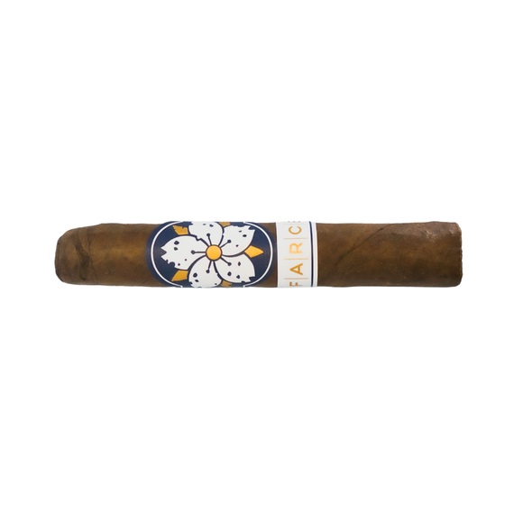 ROOM 101 Farce Maduro Papi Chulo (Verpackungseinheit: 1er)