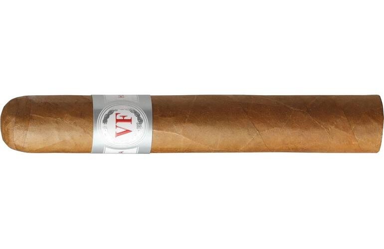 VegaFina Classic Robusto (Verpackungseinheit: 25er)
