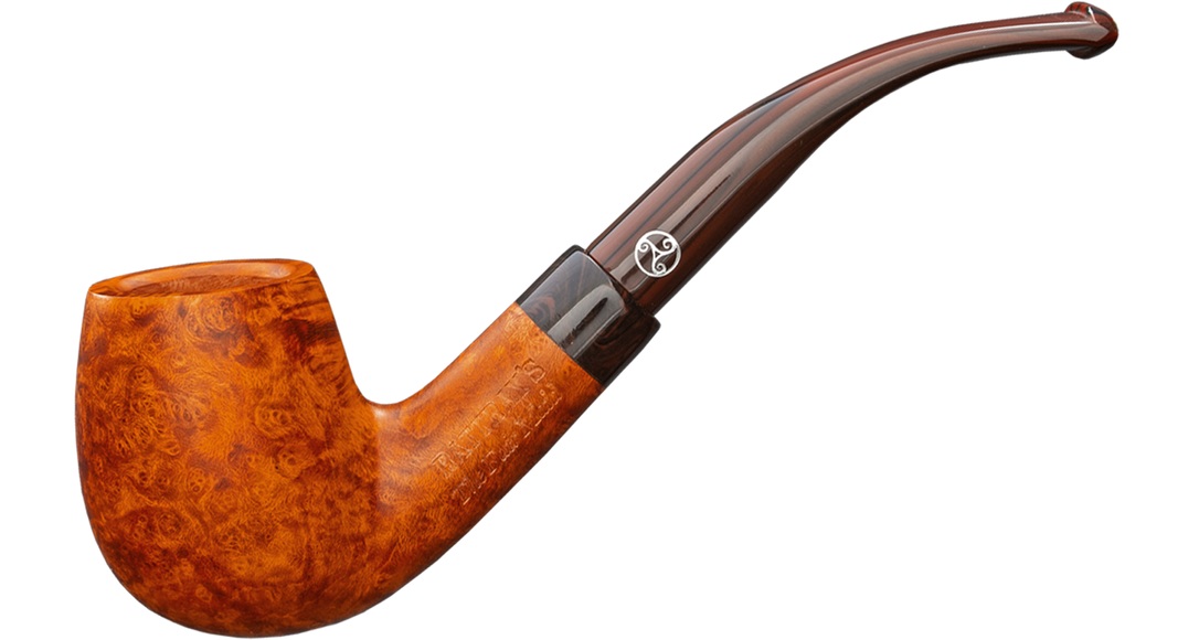 Rattray's The Fair Maid Light 132