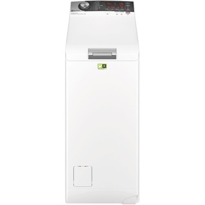 Electrolux Wagl4T301 Waschmaschine Toplader