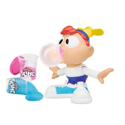 Play-Doh ChewinCharlie Modelieren