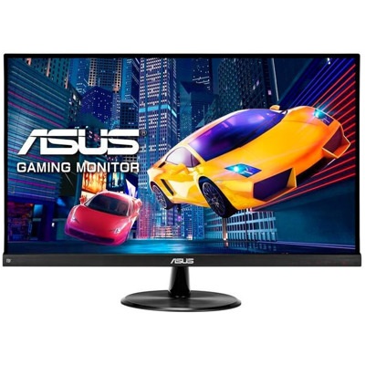 Asus 23.8 Zoll ASUS VP249QGR