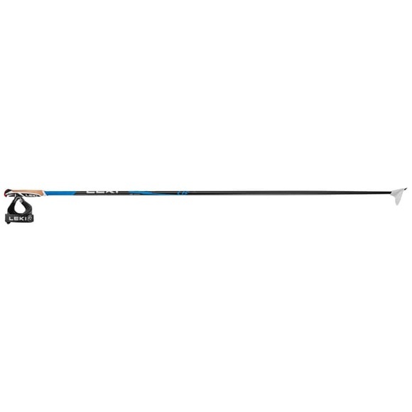 Leki CC 450 Langlaufstöcke