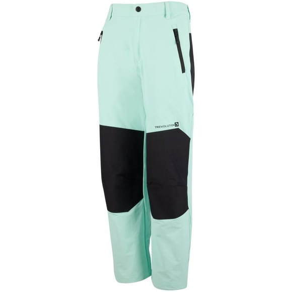 Trevolution Trekkinghose Trekkinghose mint