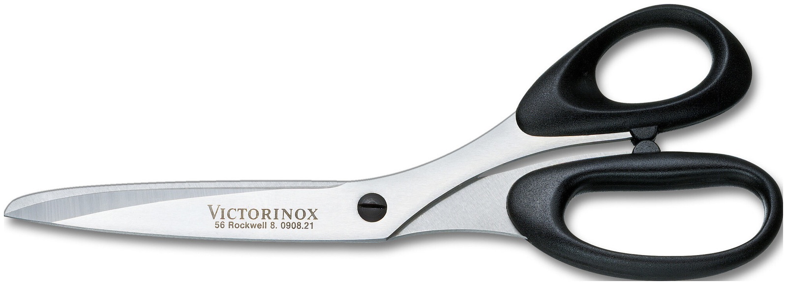 Victorinox Super-Schere