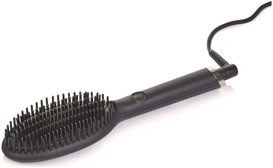 ghd glide Hot Brush